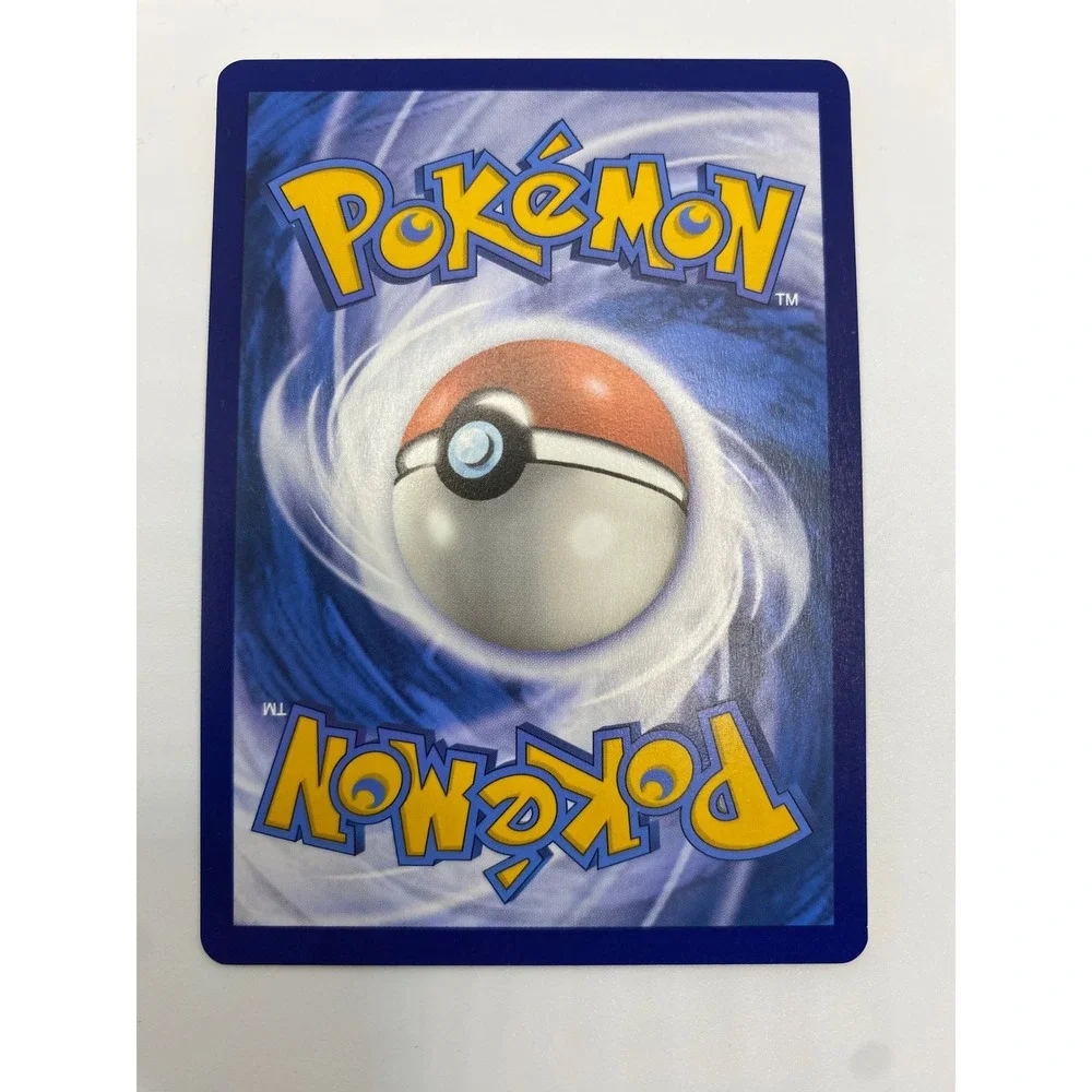Pokemon Trading Card‎ Yellow Solrock 069/159 Crown Zenith Uncommon Collectible